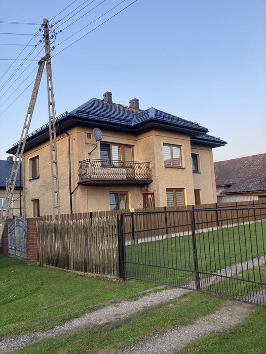 Dachy, uslugi dekarskie ,więźby,usługi blacharskie