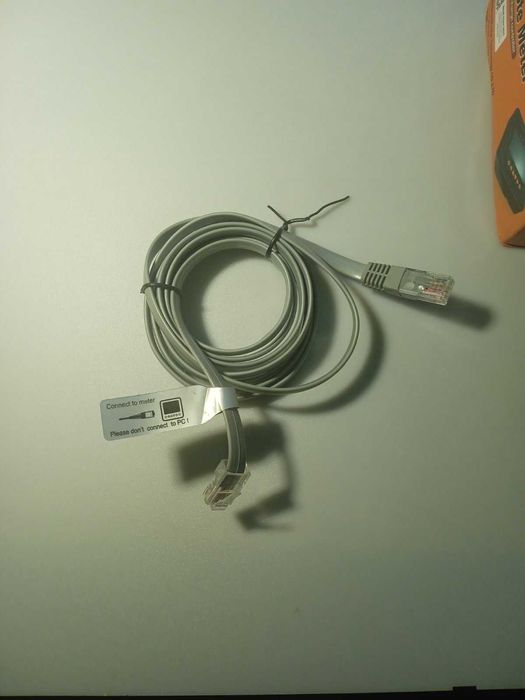 Дистанционный пульт MT-50