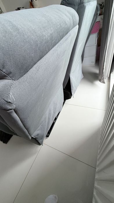 Sofa Ganibio Agata Meble