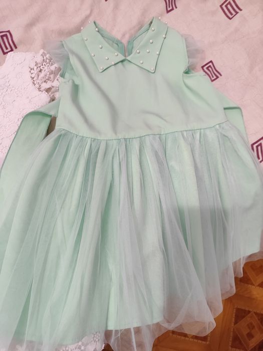 Святкове плаття,платье