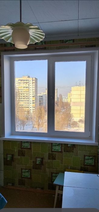 СКИДКИ на монтаж откосов из сэндвич-панели. Відкоси під ключ. Віконні відкоси, оконные откосы установка. Відкоси на вікна із сендвіч-панелей