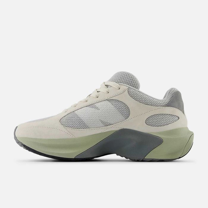 Оригінал New Balance WRPD Runner UWRPDBGS