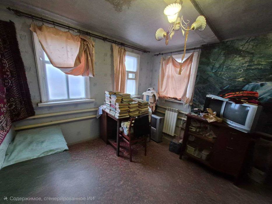 Продам будинок м. Зміїв