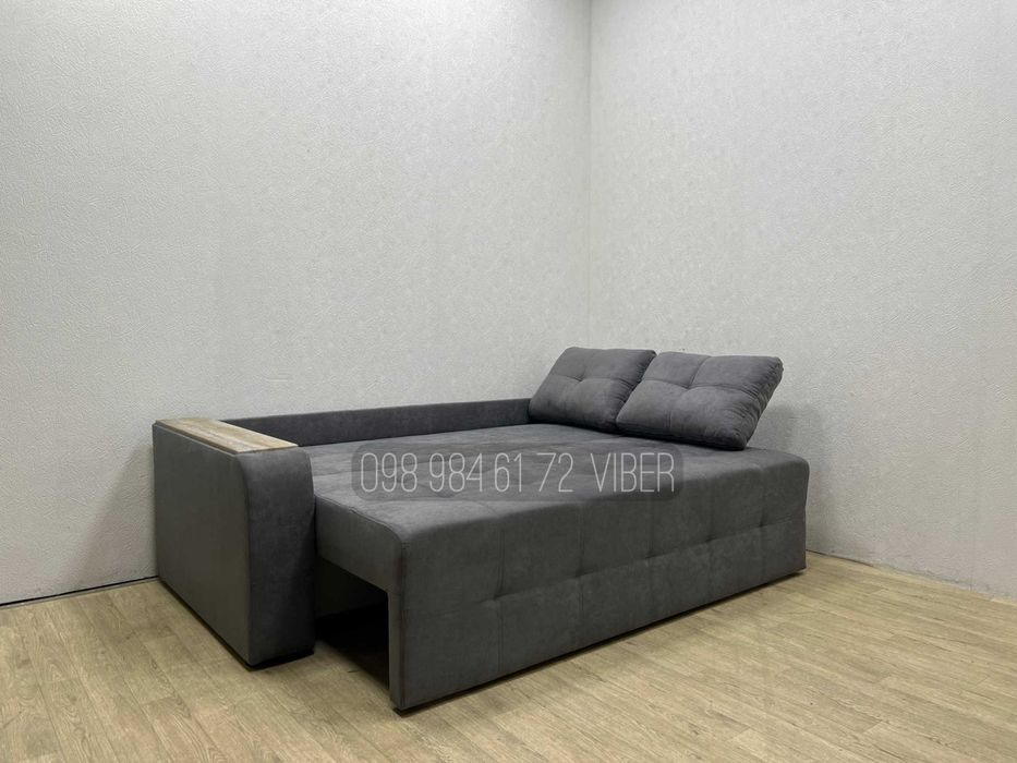 АКЦИЯ! Диван кровать Мистраль МАКСИ. Диван в гостиную. Мебель