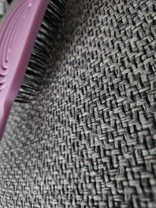 Szczotka do rozczesywania włosów