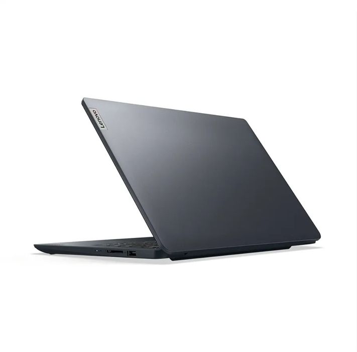 Computador Portátil Lenovo com Windows 11 NOVO