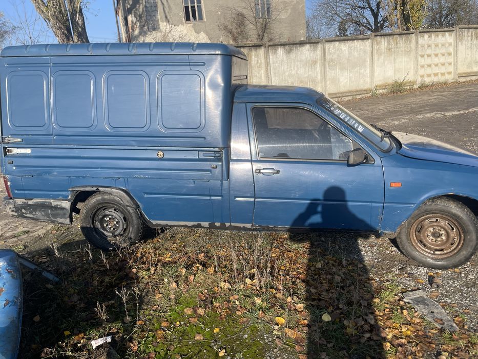 Продам иж.