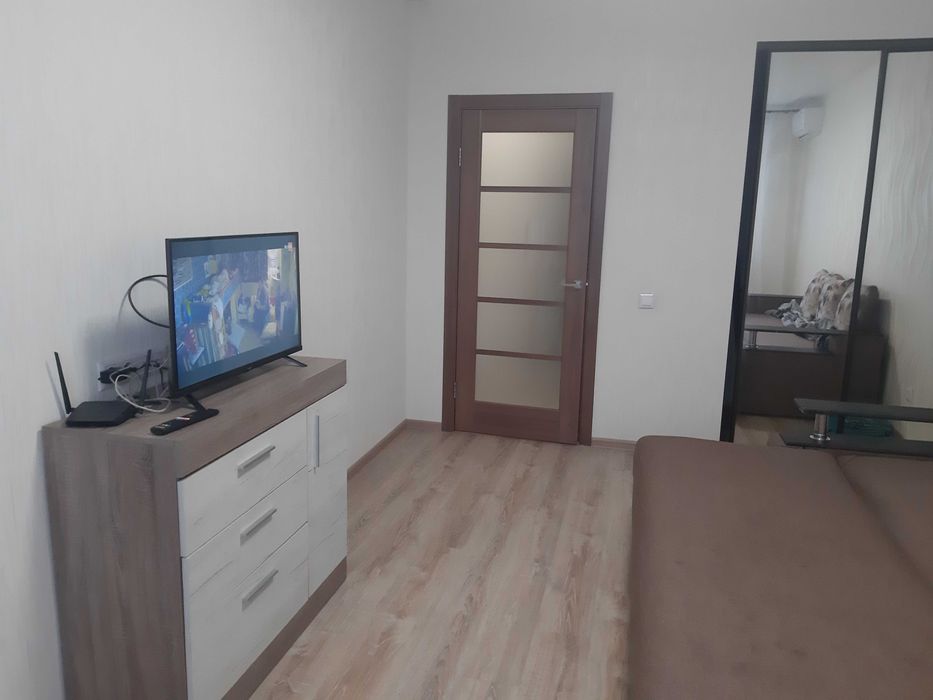 Подобово квартира.Лісовий квартал.Київська 247