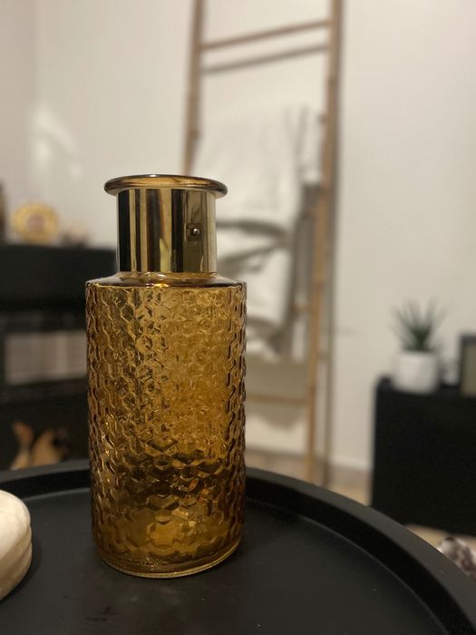 Jarras decorativas433224153196800001