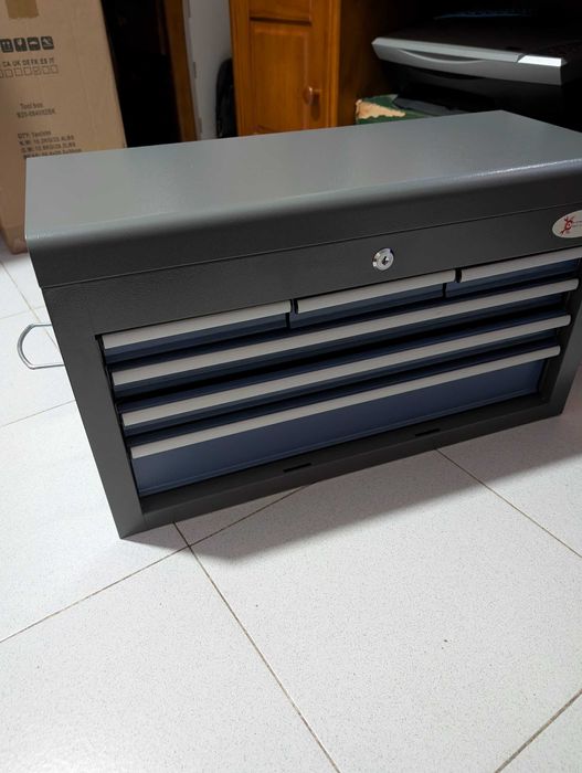 Professional Tool Box445336948542033924