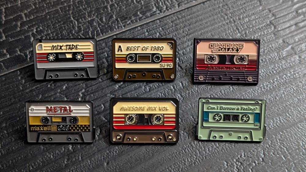 Старые музыкальные кассеты плёночная кассета музыка американские песни