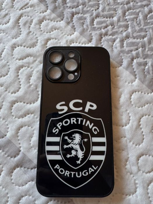 Sporting iPhone Case64171261199746120