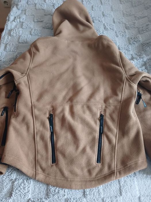 Фліска Helikon Tex