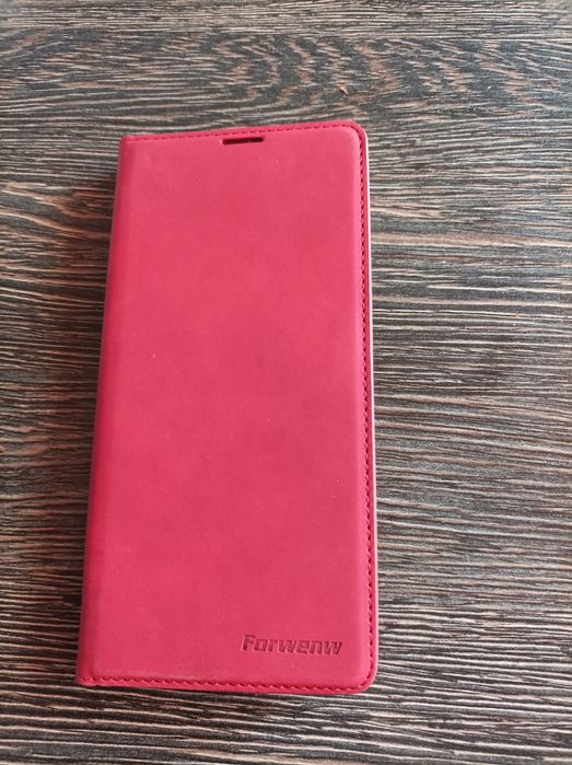 Etui pokrowiec futerał
