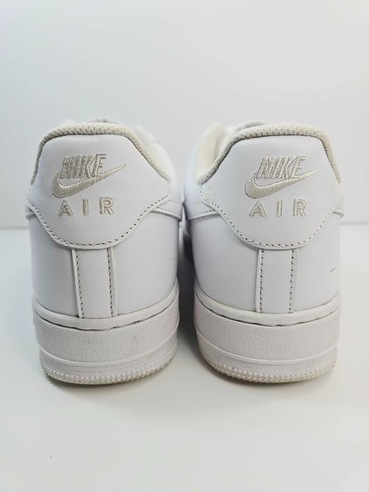 Nike Air Force 1 r. 45,5