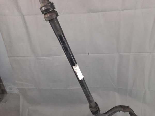 Barra estabilizadora / torção AUDI Q7 (4L)