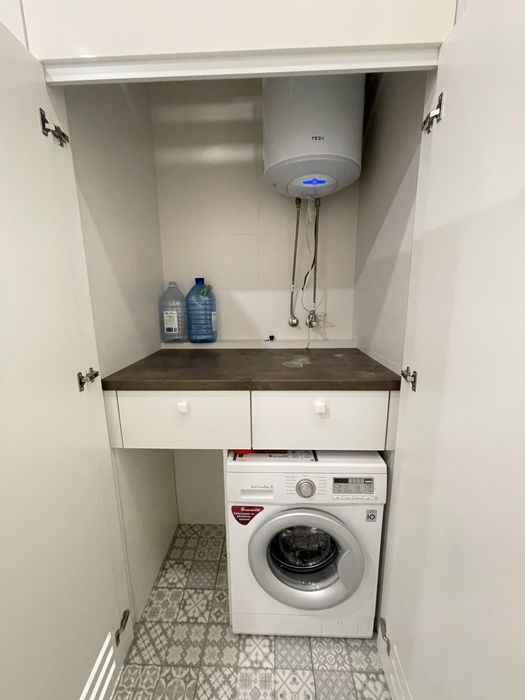 Продам 2-комн.кв. Центр, Менора, Литейная, 2А.