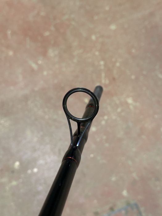 FLAGMAN SHERMAN Pro 4,20 до 200 грам