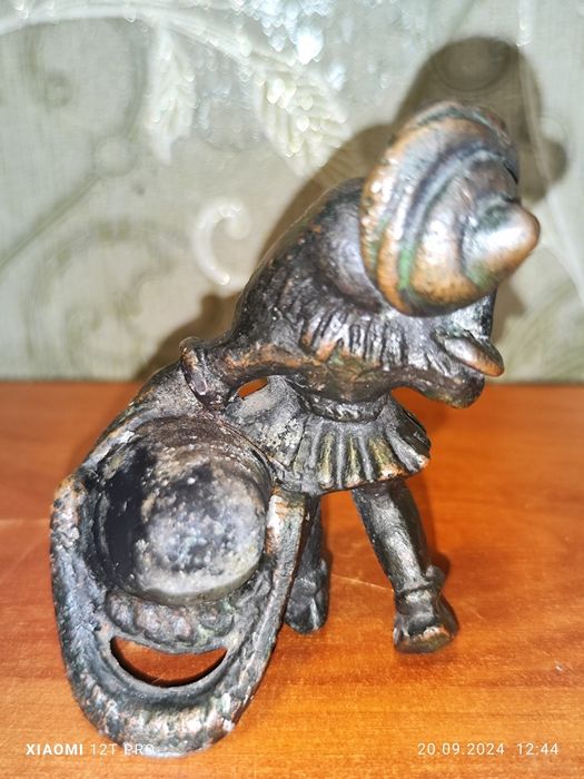 Продам сувенир для мужчины