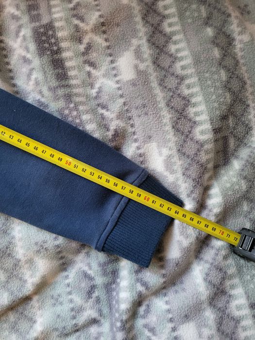 Bomberka męska Reserved rozmiar S