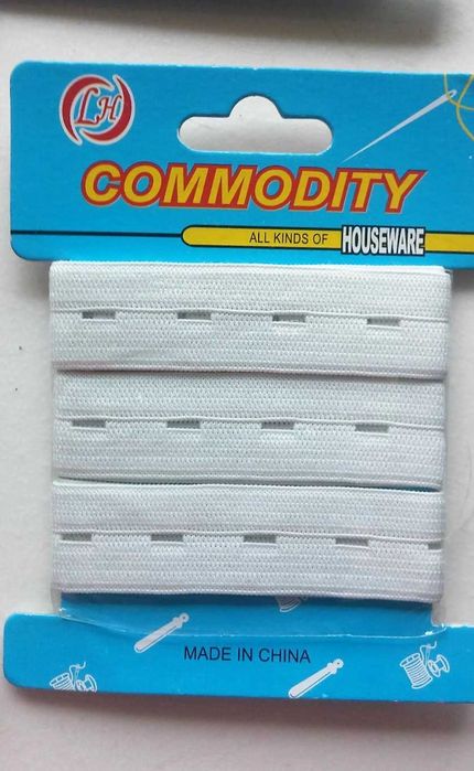 резинка  резинка  резинки