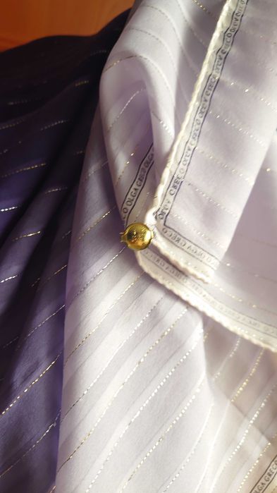 chusta szal apaszka damska Leonardi