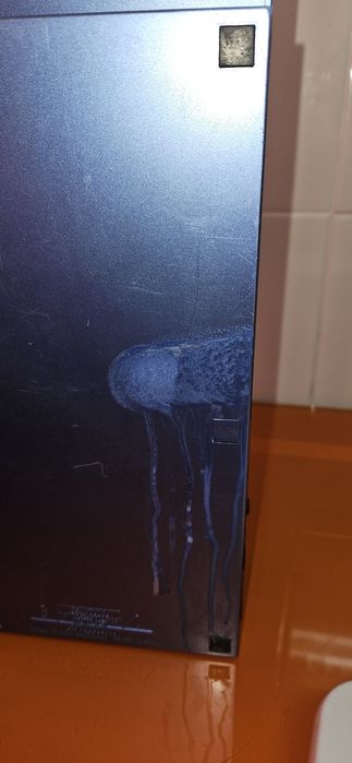 Pack consolas PlayStation