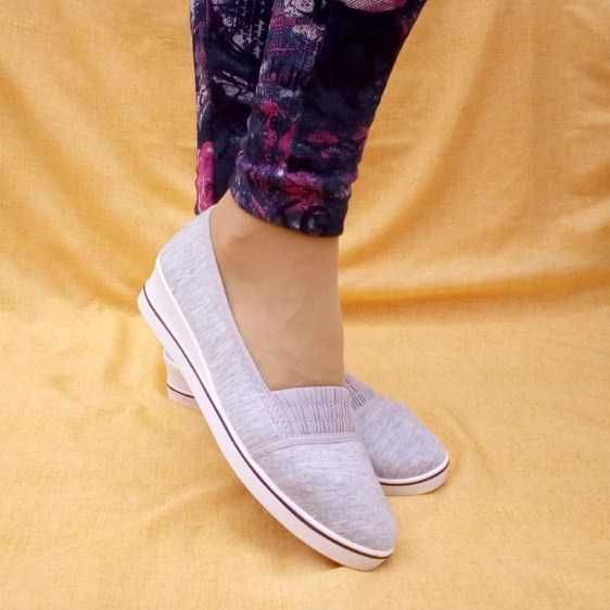Grasshoppers siesta slip on best sale