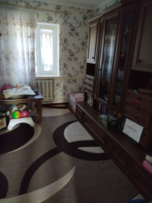 Сдам дом в Краматорске