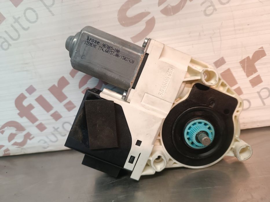 Motor Vidro Frente Direito SEAT IBIZA III - 6L2959801