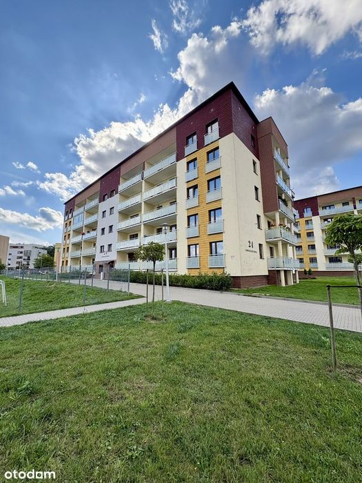 Zdjęcie 3