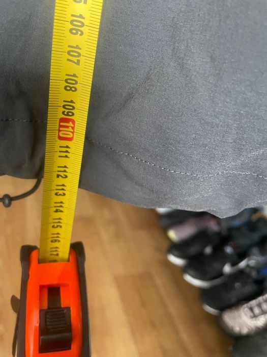 Костюм Nike Tech  woven оригінал