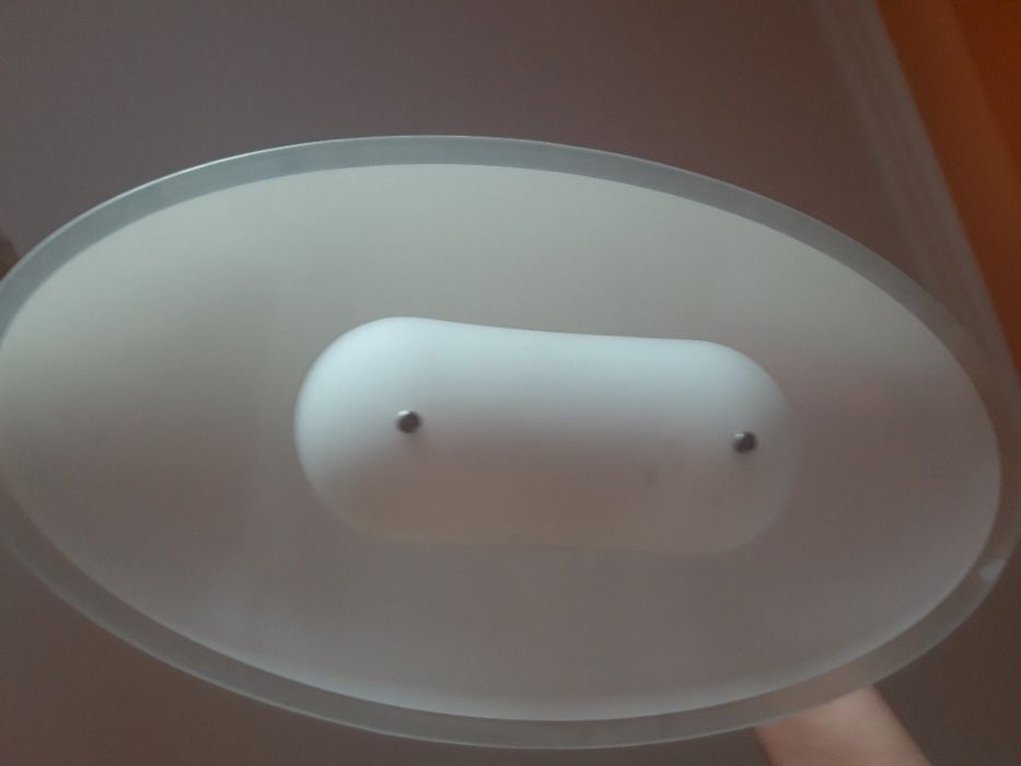 Ceiling Lamp64297900375811121