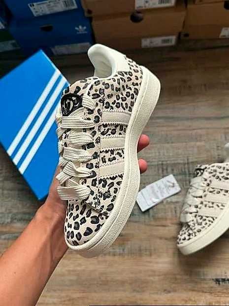 adidas Campus 00s R.42