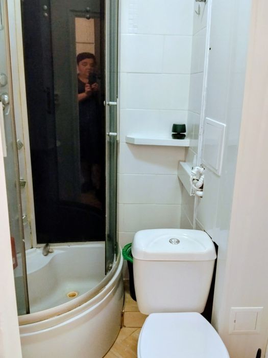 Kawalerka do wynajęcia ul Zwierzyniecka