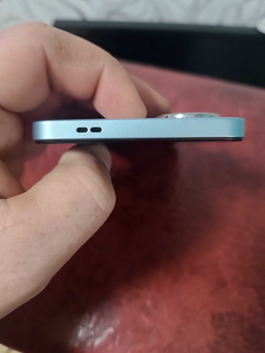 Redmi A5 смартфон