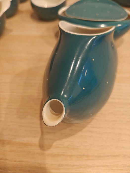 Serwis INA - Ćmielow