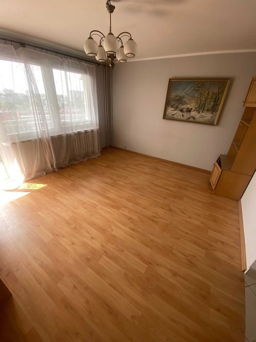 4 pokoje mieszkanie w Centrum do wynajęcia od zaraz, Ostrowiec Świętokrzyski