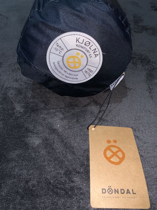 продаю самонадувний каремат