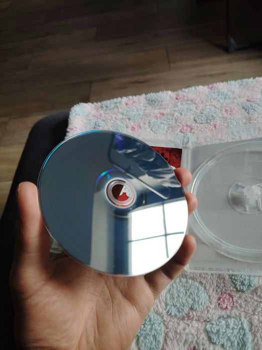 Deadpool Ps3 PlayStation 3 retro rare console game