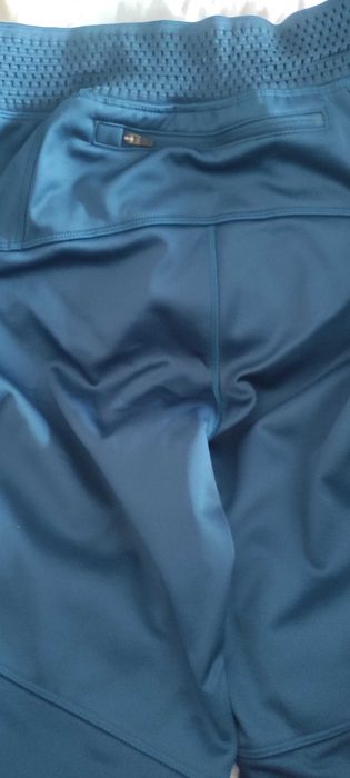 Calça de desporto Térmica