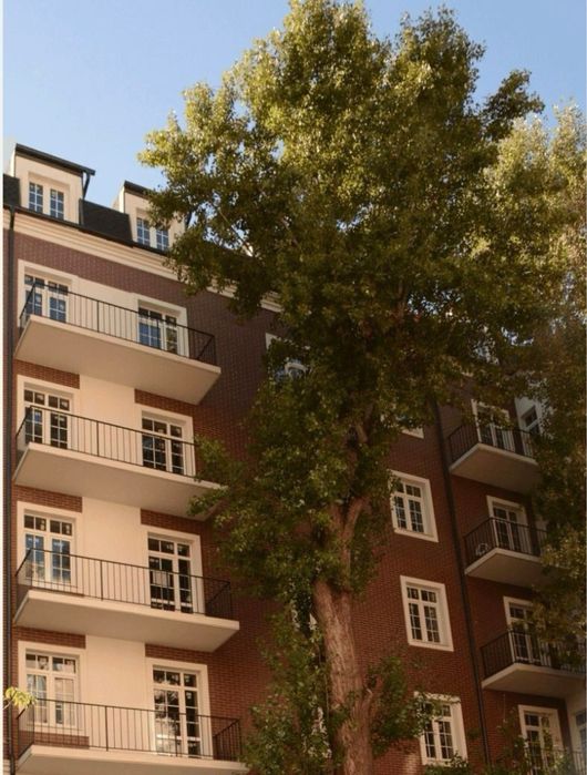 2-кімнатна квартира за адресою (площа 79 м²) - Atlanta.ua - фото 15