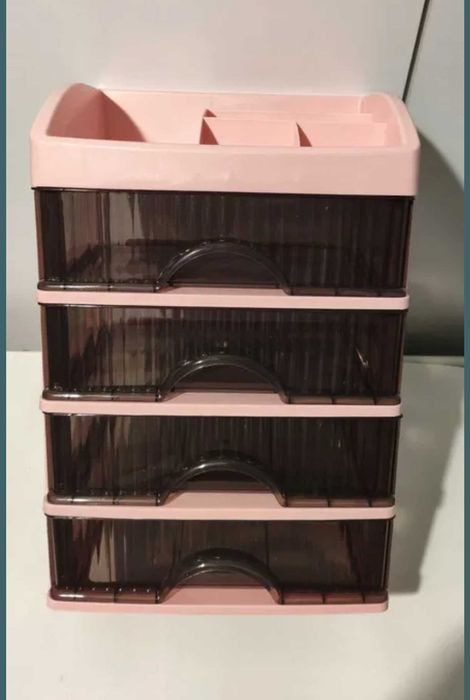 Органайзер  для косметики