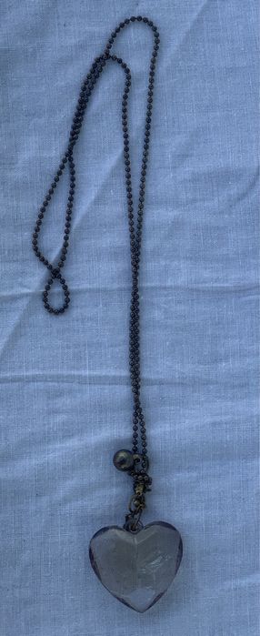 Fios vários cumpridos e curtos