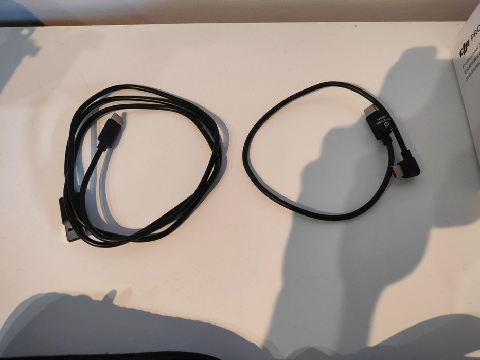 Dji rs 3 mini Gimbal