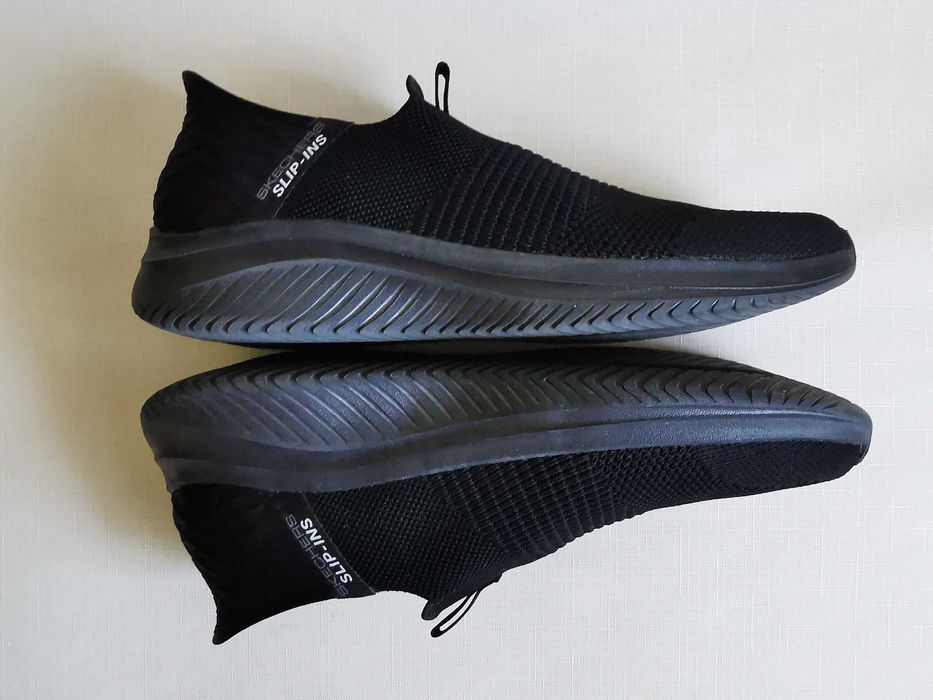 Skechers Slip-Ins r.43-st. bdb