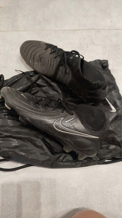 Nike phantom luna II elite FG 44