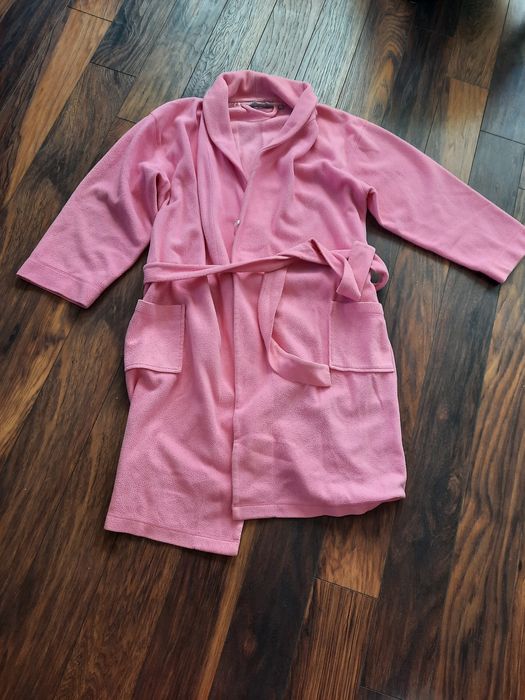 Szlafrok damski , rozmiar M/L