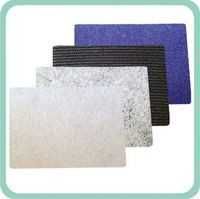 scumador para aquario até 250L Tunze Comline DOC Skimmer 9004 NOVO