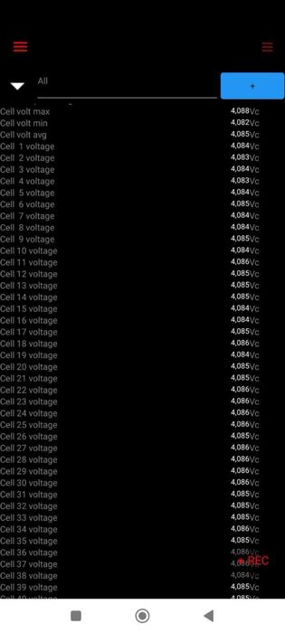Батарея Tesla model 3 Y 55 аккумулятор